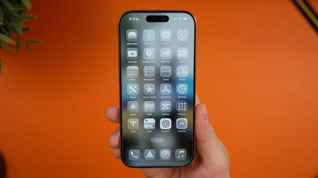 phone features you should be using on iPhone and Android